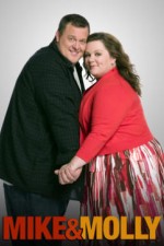 Watch Mike & Molly Niter